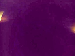 Kawawang pekpek dahil sa robust fucking!