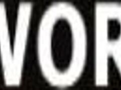 Watch me get spit roasted by two big black cocks, it's so humiliating