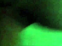 hardcore blowjob and fucking!