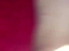 Beautiful Latina gets fucked in this porn video