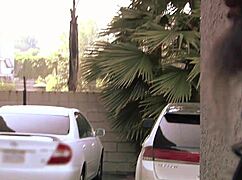 I can't forget Sasha Grey's intense anal pounding