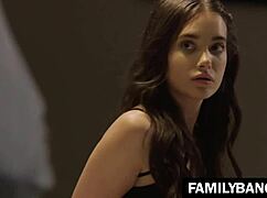 familybangs com, hey gia paige, let’s fix this with marcus london