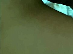 They Wake Lulita Star With A Big Cock In Her Mouth