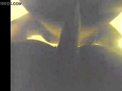 Kawawang pekpek dahil sa robust fucking!