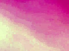 Hot milf gets messy with big cock and anal sex