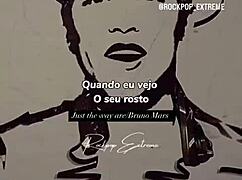 venezuelan natural video