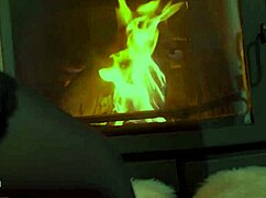 dane jones fucks maya rose?