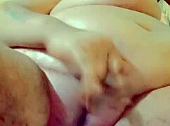 update 43 from snapchat on april 30 2024