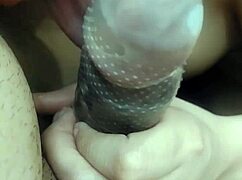 Hey, watch this beautiful office secretary get slammed by her boss! 😍