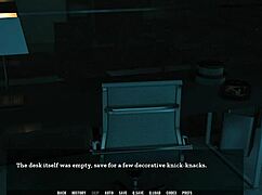 性感黑女神装猛干热战