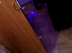 i caught my wife cheating, so i pissed in her mouth as punishment