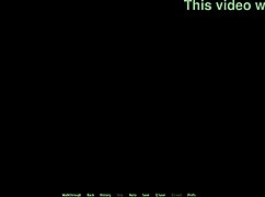 Can you resist the allure of Harem Hotel 152?