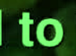 the lady janitor of the technique is very attractive