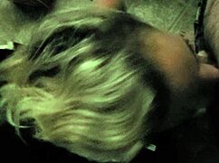 i love sucking cock and swallowing cum daily