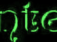 Dark lantern presents antique hairy beaver pussy in retro classic!