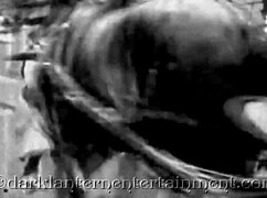 暗灯呈现古董毛逼复古经典！