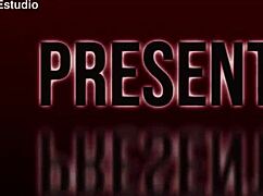 Dominathy Vol 4 features Lia Ponce in anal fisting with Natasha Rios