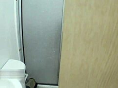 MILF Madrastra gets a rough pounding in this video