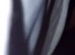 Wild One Takes BBC in Rough Anal Action