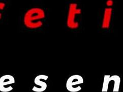 Sexy blonde takes big black cock and white dick in her pussy for intense interracial threesome.