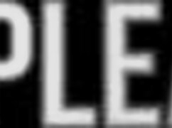 anal party all night with rimming, pegging, and body-shaking prostate orgasms