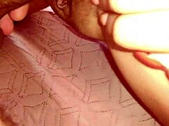 Indian desi couple's new wedding sex video shows bride riding hard in cowgirl style. Fresh homemade action!