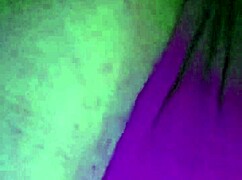 why is emy angel so sexy with that ass and pussy?