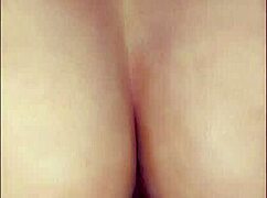 here i am fucking my latina co-worker's wet pussy while she cheats