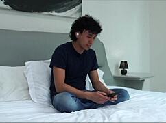 我大屁股熟女自制榨干所有精液