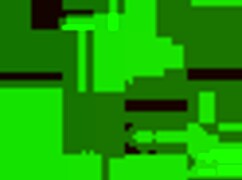 amateur bbw couple in homemade scene