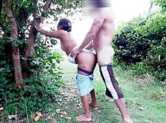 Want To Eat My Cunt In The Motel?