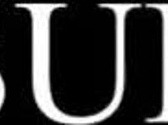 We're grinding clits with a vibrator between our wet pussies! 😍