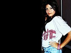 Forced blowjob in hotel room with latina prostitute