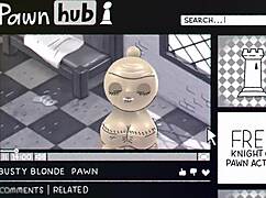 I found reliable female call girls in Pimpri Chinchwad.