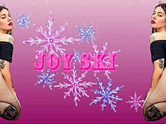 Pov Goddesses Force You to Smell Panties!