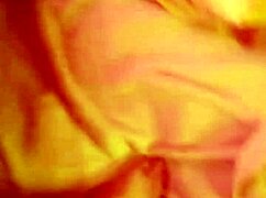 Petite Brunette Latina Mommy Bent Over In Brazil For Doggystyle Fucking And Deep Throat.