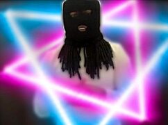 Officiallancestratus Drops XV Red Update 9 Trailer with Real Doll Action