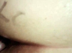 My personalized sex cam with Mayte Sexxx