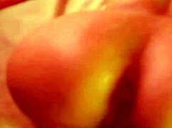 Petite Brunette Latina Mommy Bent Over In Brazil For Doggystyle Fucking And Deep Throat.