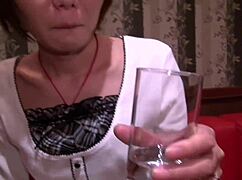 wow, check this wild japanese blowjob with crazy hypnosis vibes! 😍