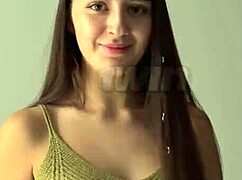 i fucked step sis with a creampie, thought tattoo was real, total mix-up