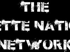 I’m obsessed with Sara Jay bending over for wild anal play.