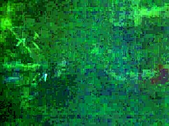 Is This Tight Teen 18+ Ass Ready For Anal Fucking?