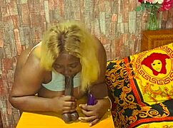 sundaydogood614第325期2024.7.17更新