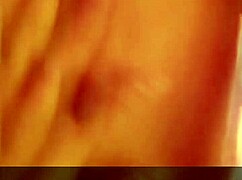 Petite Brunette Latina Mommy Bent Over In Brazil For Doggystyle Fucking And Deep Throat.