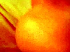 Petite Brunette Latina Mommy Bent Over In Brazil For Doggystyle Fucking And Deep Throat.