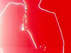 Officiallancestratus Drops XV Red Update 9 Trailer with Real Doll Action