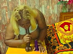 sundaydogood614第325期2024.7.17更新