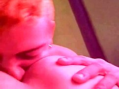 Petite Brunette Latina Mommy Bent Over In Brazil For Doggystyle Fucking And Deep Throat.