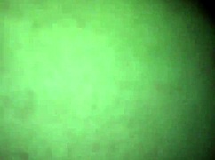 Slutty roommate gets a hot cum inside her vagina